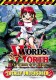 dvd/WORDS WORD EPS 2.jpg
